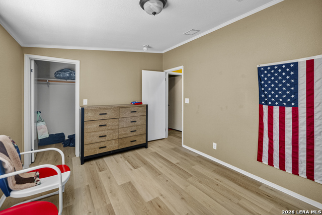 364 Daniel Rd Property Photo 17
