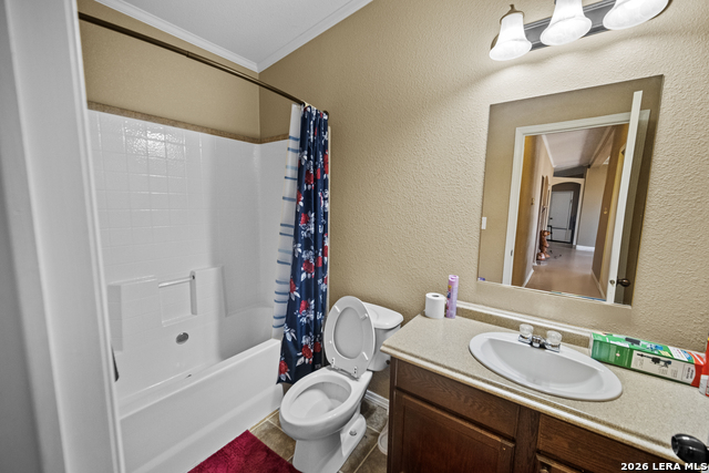 364 Daniel Rd Property Photo 18