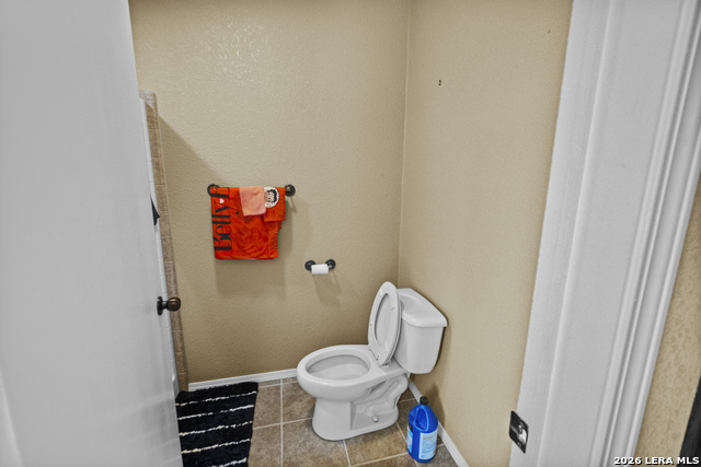 364 Daniel Rd Property Photo 21