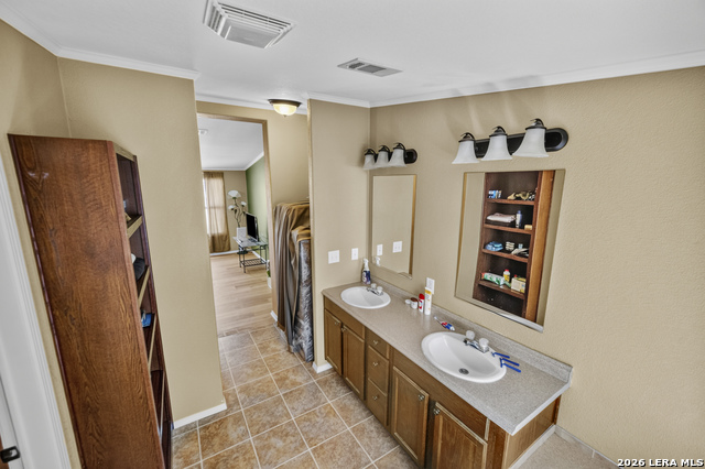 364 Daniel Rd Property Photo 22