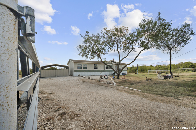 364 Daniel Rd Property Photo 30