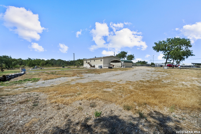 364 Daniel Rd Property Photo 33