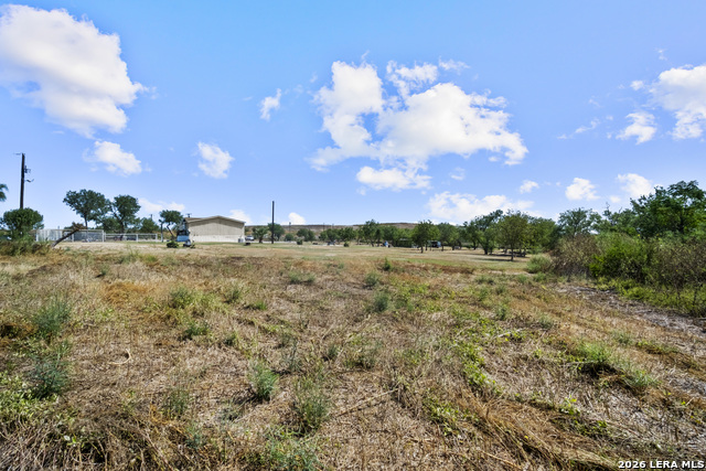 364 Daniel Rd Property Photo 34