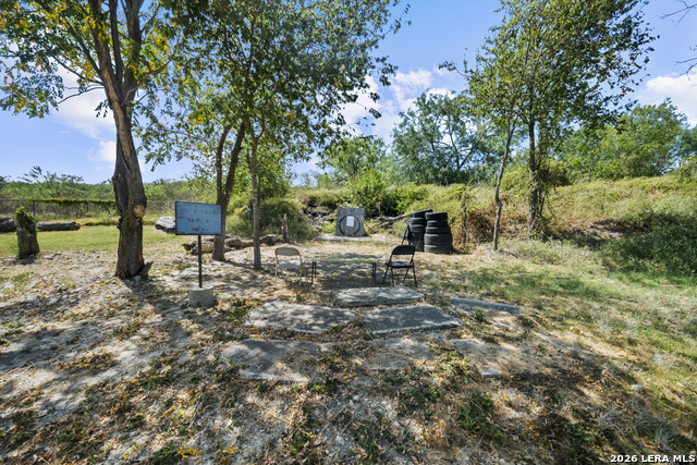 364 Daniel Rd Property Photo 36