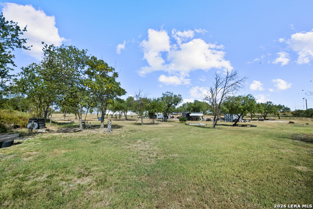 364 Daniel Rd Property Photo 37