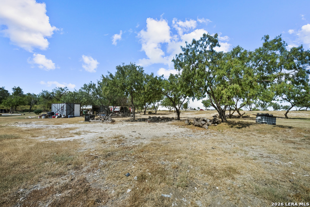 364 Daniel Rd Property Photo 38