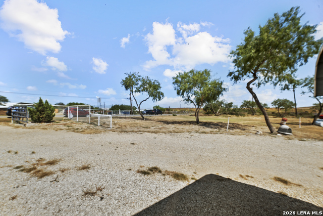 364 Daniel Rd Property Photo 40