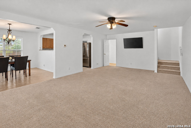 130 Mallow Grv Property Photo 1
