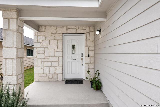 130 Mallow Grv Property Photo 3