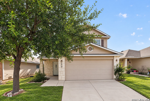 130 Mallow Grv Property Photo 3