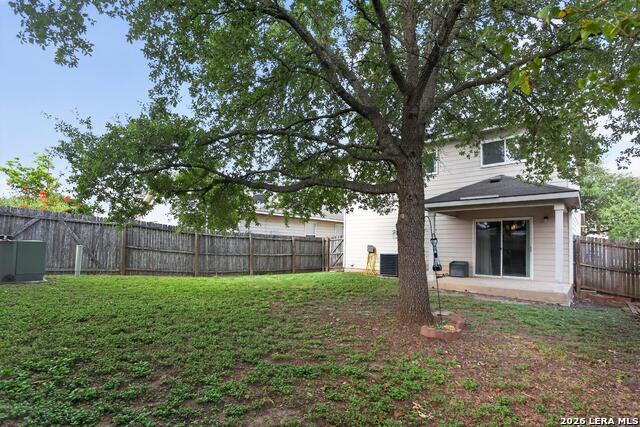 130 Mallow Grv Property Photo 4