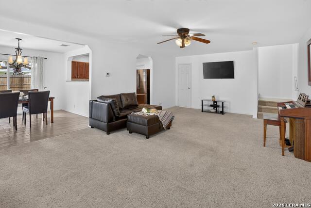130 Mallow Grv Property Photo 5