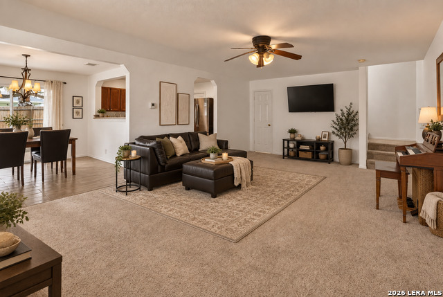 130 Mallow Grv Property Photo 5