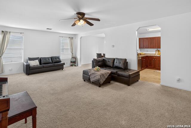 130 Mallow Grv Property Photo 6