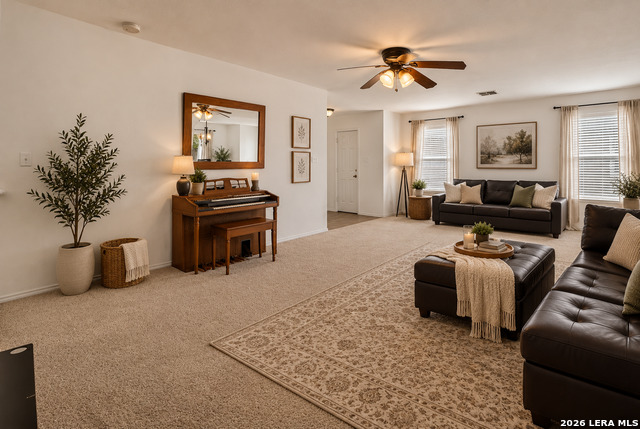 130 Mallow Grv Property Photo 6