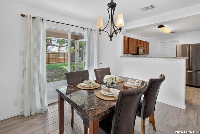 130 Mallow Grv Property Photo 7