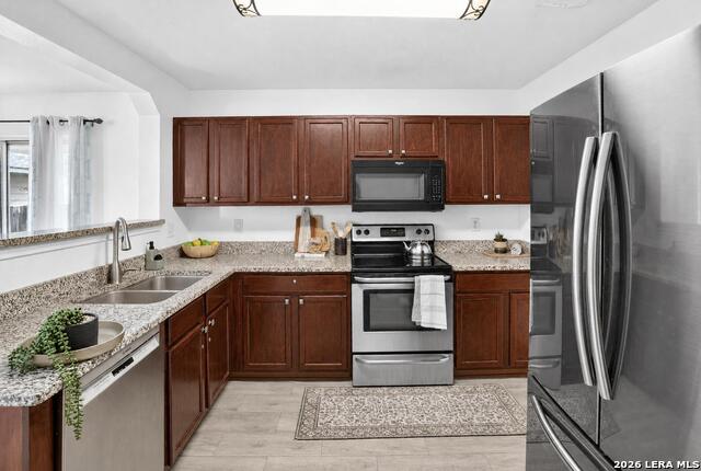130 Mallow Grv Property Photo 8