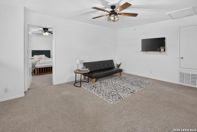 130 Mallow Grv Property Photo 9