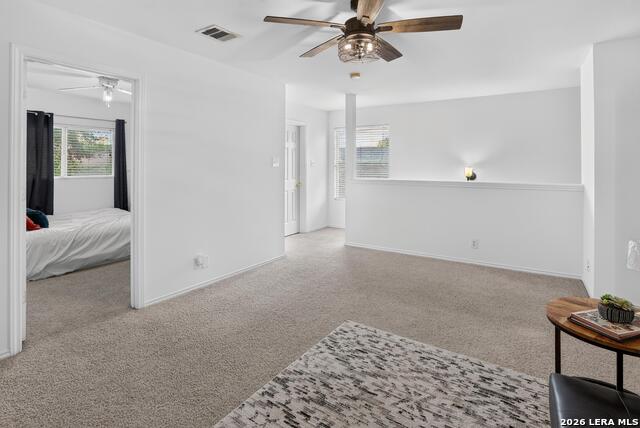 130 Mallow Grv Property Photo 10