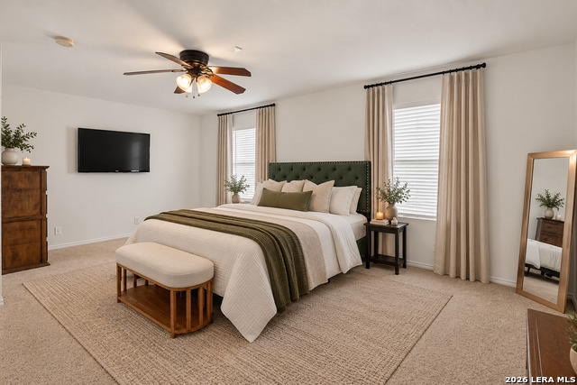 130 Mallow Grv Property Photo 11