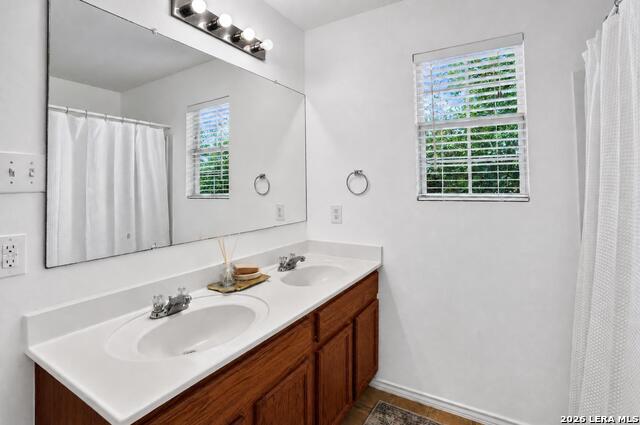 130 Mallow Grv Property Photo 12