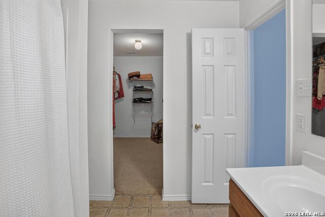130 Mallow Grv Property Photo 13