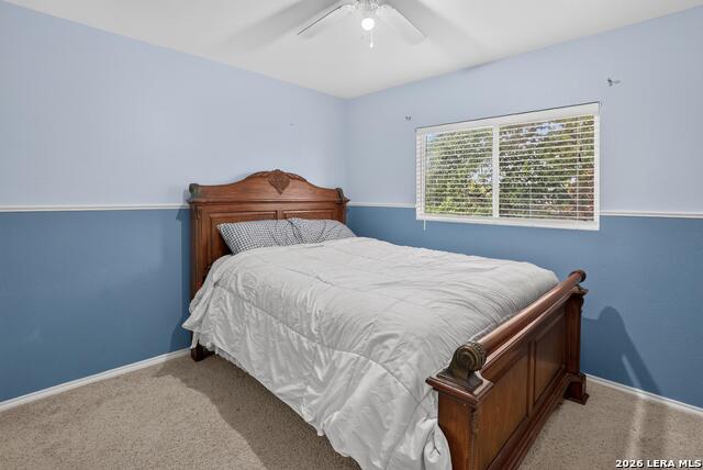 130 Mallow Grv Property Photo 14