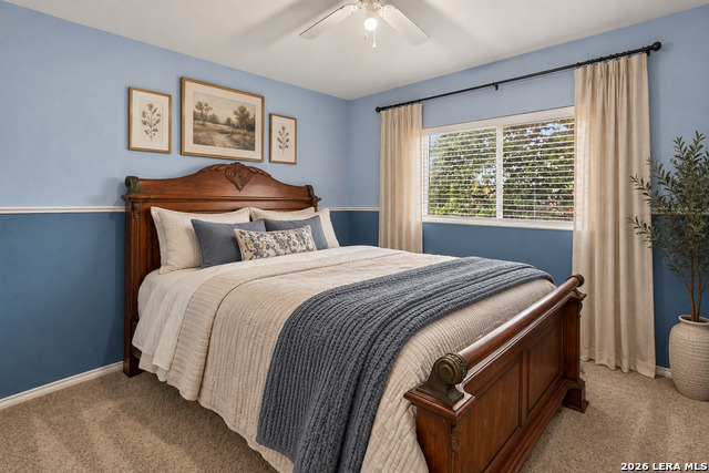 130 Mallow Grv Property Photo 14