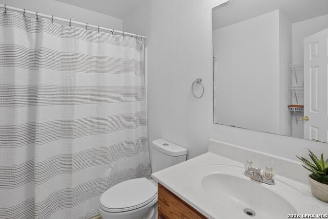 130 Mallow Grv Property Photo 15