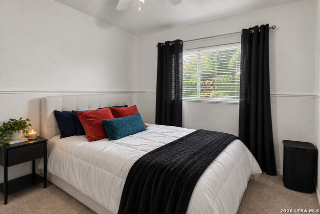 130 Mallow Grv Property Photo 16