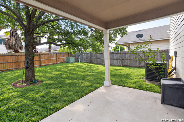 130 Mallow Grv Property Photo 17