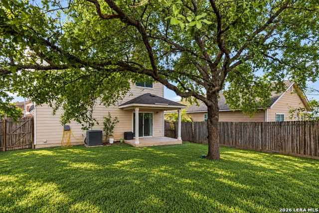 130 Mallow Grv Property Photo 18