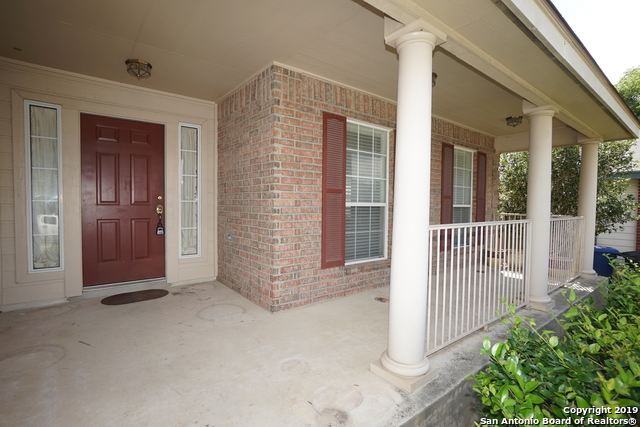 9803 Sandie Property Photo 2
