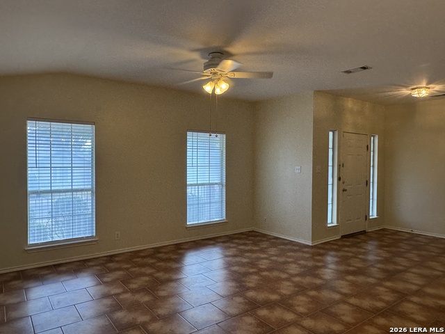 9803 Sandie Property Photo 4