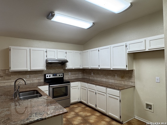 9803 Sandie Property Photo 8