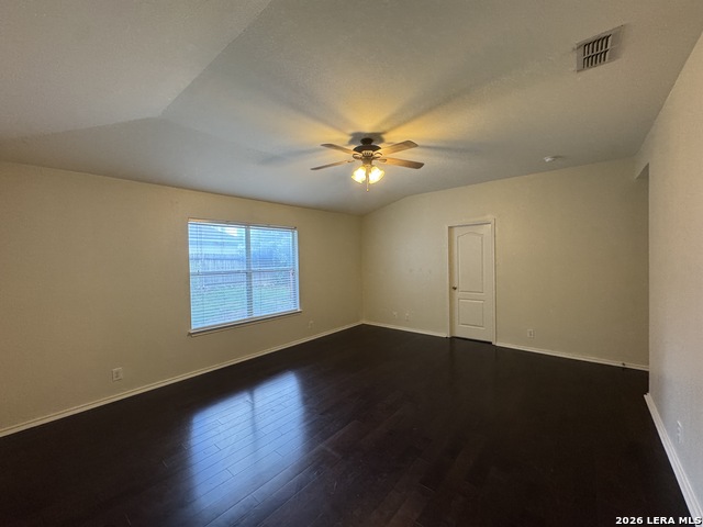 9803 Sandie Property Photo 15