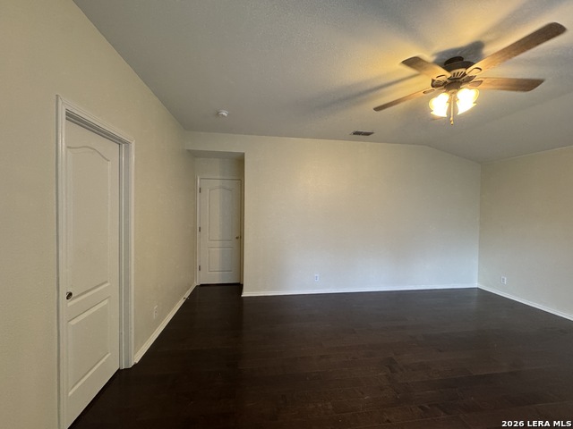 9803 Sandie Property Photo 17