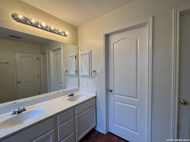 9803 Sandie Property Photo 19