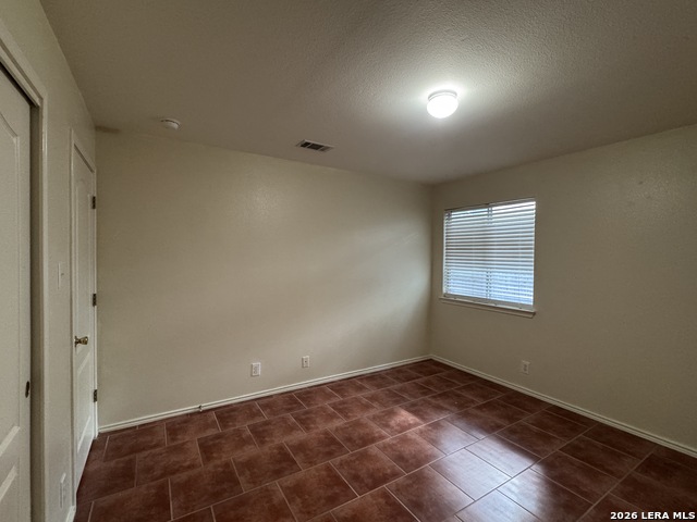 9803 Sandie Property Photo 27