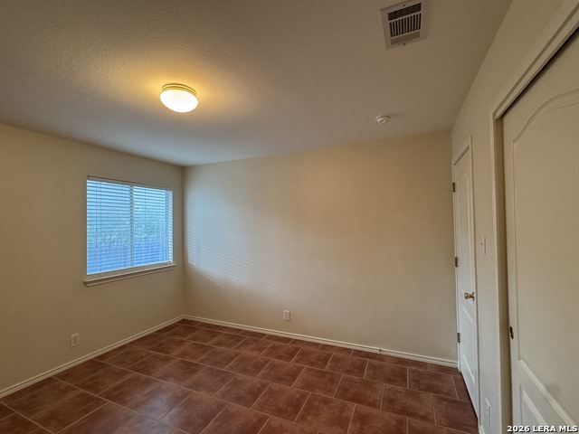 9803 Sandie Property Photo 31