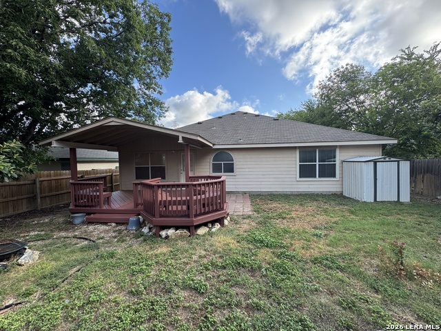 9803 Sandie Property Photo 37
