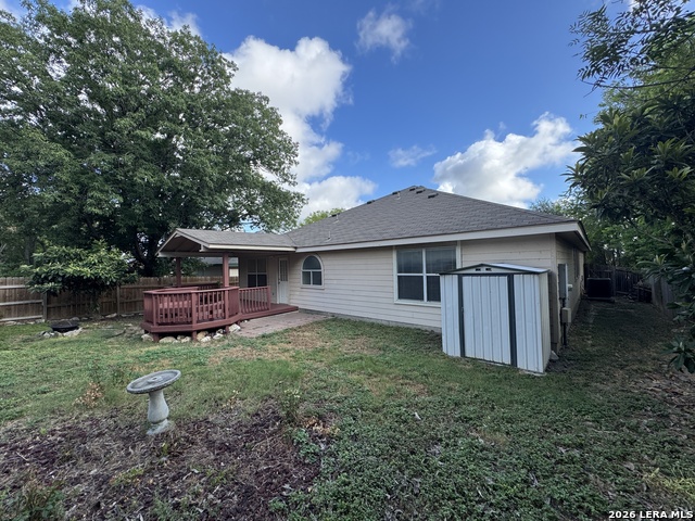 9803 Sandie Property Photo 38
