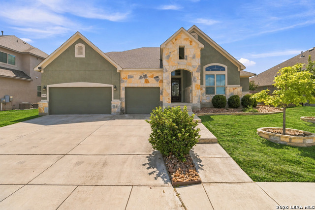 29509 Kearney Rdg Property Photo 1