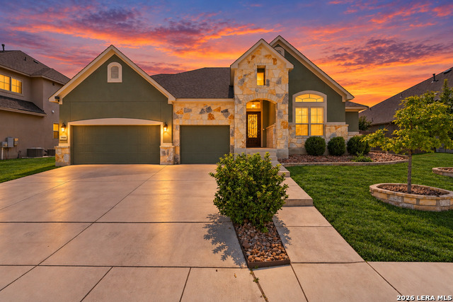 29509 Kearney Rdg Property Photo 1
