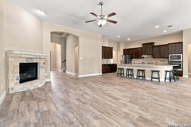 29509 Kearney Rdg Property Photo 3