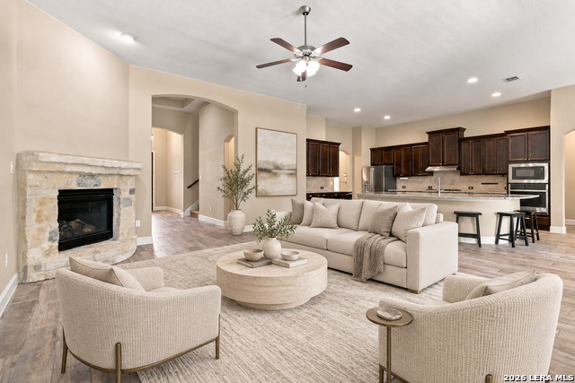 29509 Kearney Rdg Property Photo 4