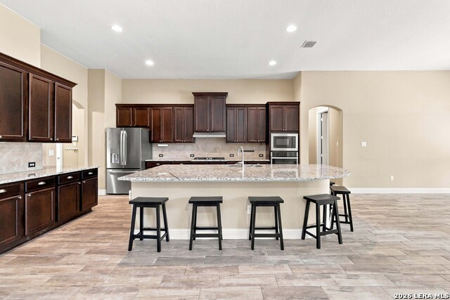 29509 Kearney Rdg Property Photo 5