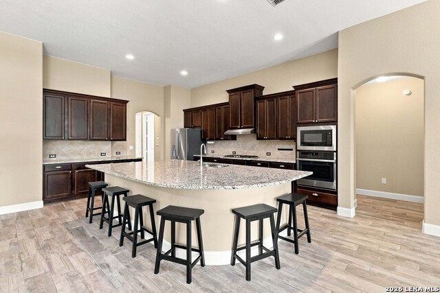 29509 Kearney Rdg Property Photo 6