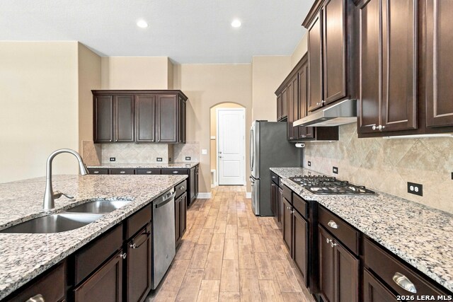 29509 Kearney Rdg Property Photo 7