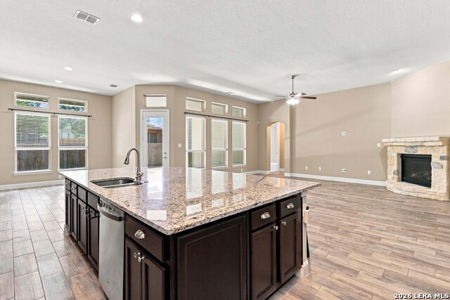 29509 Kearney Rdg Property Photo 8